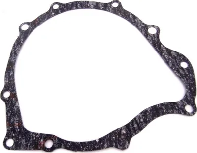 Zdjęcie produktu dla Uszczelka pokrywy sprzęgła HONDA CB 750 A Hondamatic 76-78