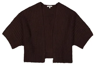 Produktbild von Garcia T260250_ladies cardigan hazel bloom L