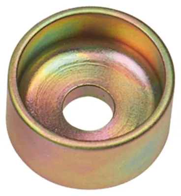 Produktbild von KS Tools  Druckstück, Ø 39,5 mm, 700.2114