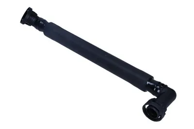Produktbild von MAXGEAR 18-0622 Schlauch KGE für BMW 3 Limousine (E46) Kurbelgehäuseentlüftung