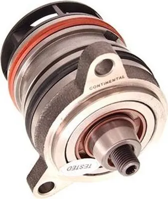Obrázek produktu pro Vodní čerpadlo, chlazení motoru CONTITECH WPS3205
