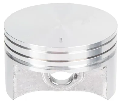 Zdjęcie produktu dla Tłok Loncin LC2P73F-A CZĘŚĆ ORYGINALNA 130030314-0001