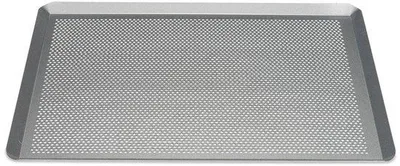 Productafbeelding van Non-oxidable Bakplaat 40 x 30 cm
