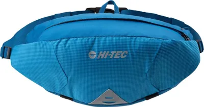 Image de Sacs Hi-Tec Adelo M000274247