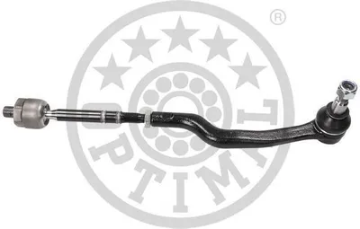 Produktbild von OPTIMAL G0-785 Spurstange Vorne Rechts passend für MERCEDES-BENZ A-Klasse (W168)