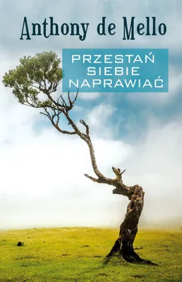 Image de Przestań siebie naprawiać wyd. 2023