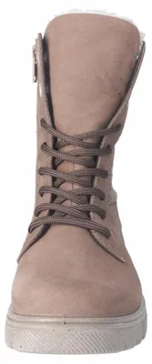 Immagine prodotto di Stivali beige Ricosta, taglia 41