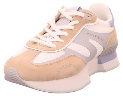 Produktbild von Marc O'Polo Sneaker für Damen