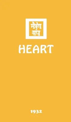 Produktbild von Heart