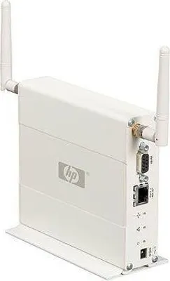 Immagine prodotto di Hp J9389A