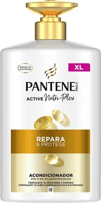 Immagine prodotto di Pantene Balsamo Ripara e Proteggi 800ml