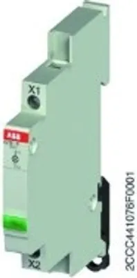 Produktbild von E219-3Cde