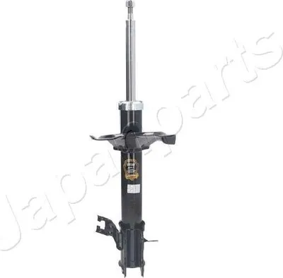Obrázok produktu pre JAPANPARTS 7901574 Tlmič nárazov