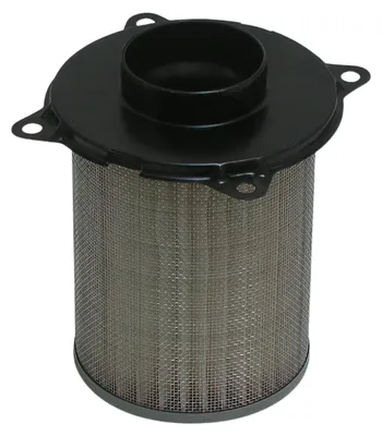 Immagine prodotto di Filtro aria Meiwa per SUZUKI VZ MARAUDER 800