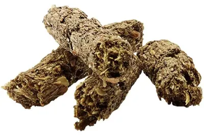 Image de VERSELE LAGA Complete Cuni Junior - Nourriture pour lapins - 500g