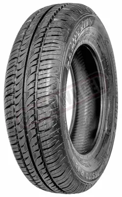 Immagine prodotto di Semperit Comfort-Life 2 (Tl) 185/65R14 86 H, Efficienza: E, Aderenza sul bagnato: C, Classe acustica: 2, DB acustico: 70