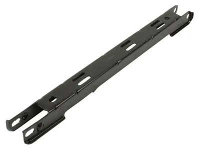 Produktbild von MAXGEAR 72-6224 Querlenker Hinten für VOLVO V70 II (285)