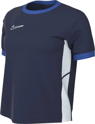 Obrázok produktu pre Tričko s krátkym rukávom Nike Dri-fit Academy 25  L Dámske  L