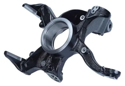 Produktbild von MAXGEAR Achsbolzen, Radaufhängung x 72-7479