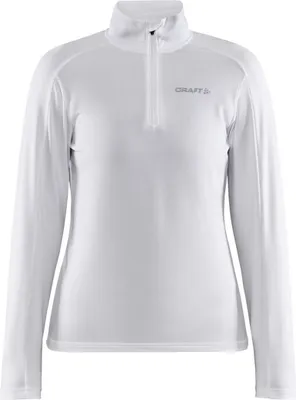 Produktbild von Craft CORE Gain Midlayer W