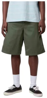 Obrázok produktu pre Šortky Carhartt WIP Simple Short pre Pánske