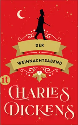 Image de Der Weihnachtsabend