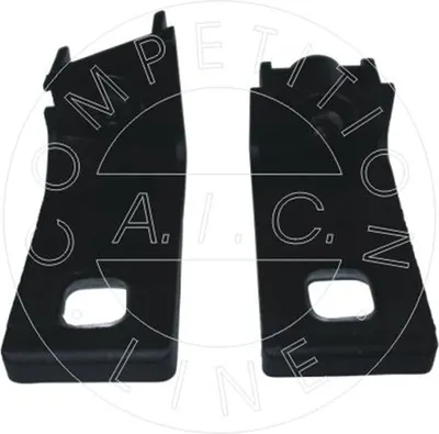 Produktbild von AIC Reparatursatz für Scheinwerfer rechts für VW Bora Golf