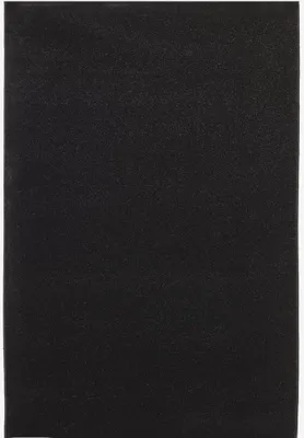 Obrázek produktu pro Moderní koberec Premium - 200x300 cm (GalleriaFarah1970)