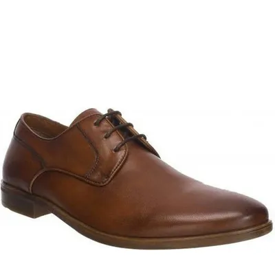 Produktbild von Salamander Herren Businessschuhe 31-63001-07 Farbe: Braun Größe: 42