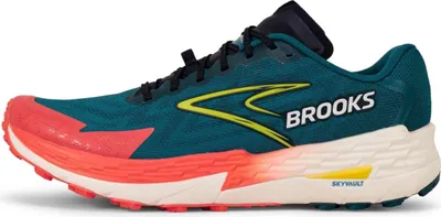 Immagine prodotto di Scarpe da running Brooks 1104411D407 da Uomo