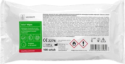 Zdjęcie produktu dla Blok na 7 noży - ciemny