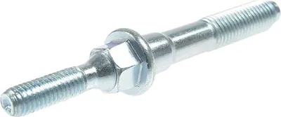 Produktbild von AS-PL ARS6001 Lichtmaschinen-Reparatursatz