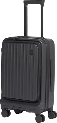 Zdjęcie produktu dla Bagaż podręczny Barcelona 20" | Bagaż
