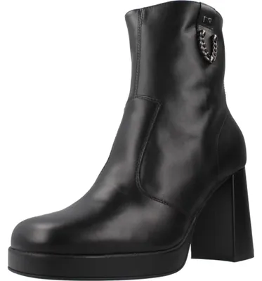 Produktbild von NERO GIARDINI 157254 Schwarz
