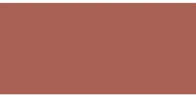 Produktbild von Interdit Satin Lipstick ( Lippenstift) 2,7 g Farbton: 114 Nude Lactating