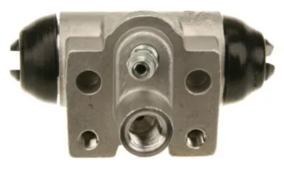 Produktbild von Radbremszylinder TRW BWD324