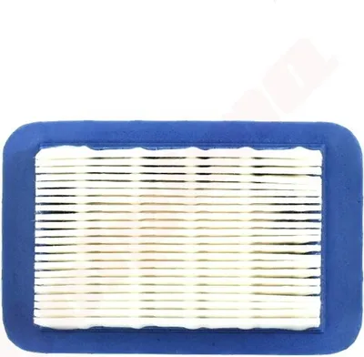 Produktbild von Luftfilter Für Echo Pb413H , Pb500H ( A226000031 , A226000032 ) 106X68X35