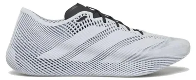 Produktbild von Schuhe Adidas Climacool JQ6647