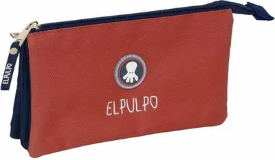 Immagine prodotto di Borsa multiuso Safta 22 x 12 x 3 cm