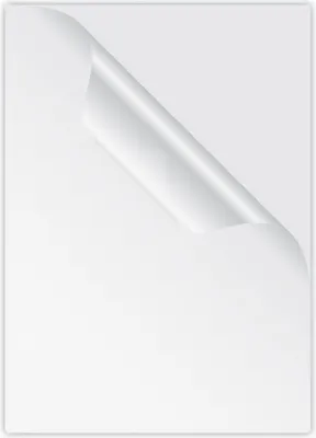 Produktbild von pavo Laminierfolientasche DIN A5 glänzend 150 mic 100 Stück
