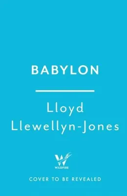 Zdjęcie produktu dla Babylon
