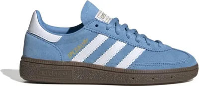 Zdjęcie produktu dla Buty Adidas JI2902