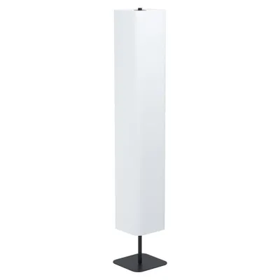 Zdjęcie produktu dla Lampa podłogowa GUERIMA 98873 Eglo