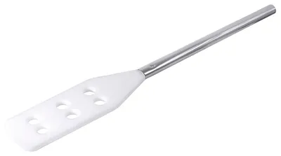 Obrázok produktu pre CONTACTO Miešacie lopatky, dĺžka: 1200 mm