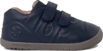 Productafbeelding van Schoenen Biomecanics 10147-005078 voor Jongens