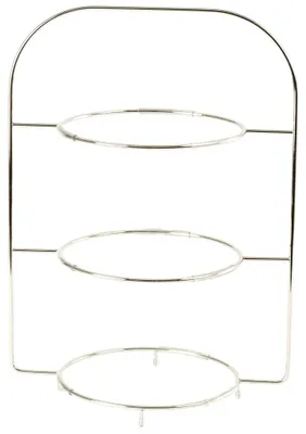 Zdjęcie produktu dla Villeroy&Boch - Etażerka Anmut 41cm