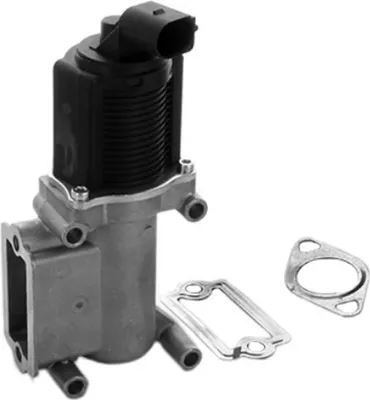 Image de Soupape AGR, électrovanne sans joints, PARTSTEC, pour FIAT STRADA, entre autres