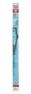 Produktbild von CARPOINT Wischblatt Universal 1940134 750mm