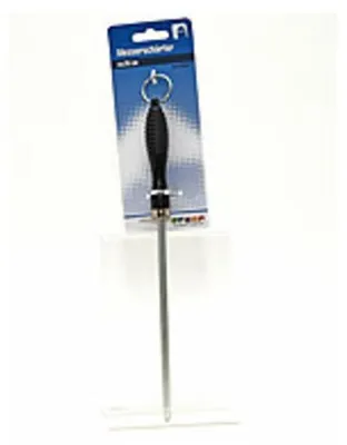 Obrázok produktu pre Brúska na nože -Deluxe-, 26 cm na karte
