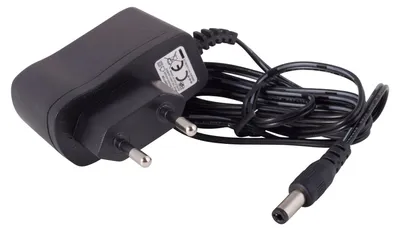 Obrázek produktu pro Nabíječka Hoover pro bezdrátové vysavače Athen ATL30, ATV30, ATN30, ATHV30, 30 V
